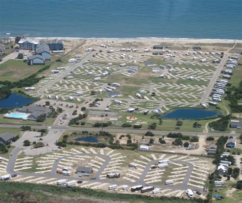 Camp hatteras - Camp Hatteras RV Resort has been a family owned campground since 1991! The resort features over 400 sites with concrete pads. Your home away from home.